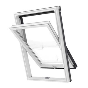 PVC RoofLITE+ window